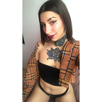 Download ailipa OnlyFans content for free 

 profile picture