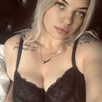 New @aimeeroythorne leak Onlyfans content free 

 profile picture