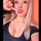 aimmee OnlyFans Leak 

 profile picture