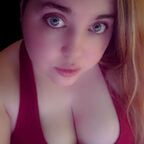 View Airy (airyfae) OnlyFans 89 Photos and 58 Videos leaked 

 profile picture
