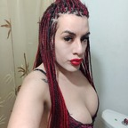 New @aiti_jazmin1999 leaked Onlyfans photos for free 

 profile picture