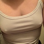 Onlyfans free content aittybitty 

 profile picture