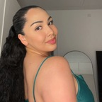 Hot @aiyannahmalufree leaks Onlyfans videos for free 

 profile picture