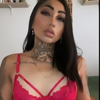 aiysha_92 onlyfans leaked picture 1