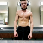 ajacobs669 OnlyFans Leaked (145 Photos and 33 Videos) 

 profile picture