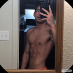 Free access to ajhill970 (Anthony) Leak OnlyFans 

 profile picture