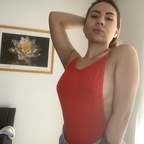 ajxoxo3 OnlyFans Leaks (49 Photos and 32 Videos) 

 profile picture