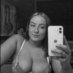 View akbaby25 (A💌) OnlyFans 49 Photos and 32 Videos gallery 

 profile picture