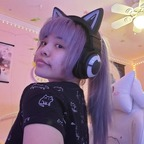 aki-kitty (Aki♡Kitty) free OnlyFans Leaked Content 

 profile picture