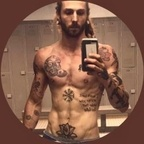 al3xanderwolf OnlyFans Leaked (270 Photos and 50 Videos) 

 profile picture