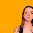 al3xismorissett OnlyFans Leak 

 profile picture