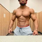 View aladdinatnight (Aladdin) OnlyFans 156 Photos and 45 Videos leaked 

 profile picture