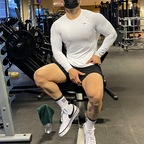 alain2811 OnlyFans Leaked (49 Photos and 32 Videos) 

 profile picture