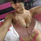 alainalareina OnlyFans Leaked (216 Photos and 52 Videos) 

 profile picture