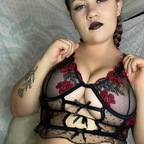 View Alanna Moor (alannamoor) OnlyFans 263 Photos and 32 Videos gallery 

 profile picture