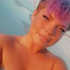 alaska_jade OnlyFans Leaked Photos and Videos 

 profile picture