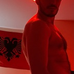 albanian94 OnlyFans Leaked (49 Photos and 37 Videos) 

 profile picture