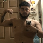 Onlyfans leaks albertlozano666 

 profile picture