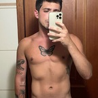 albertolazaro OnlyFans Leaks 

 profile picture