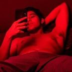 Onlyfans leaks aldo.m 

 profile picture