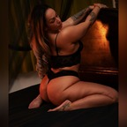 View aleeexa (aleeexa) OnlyFans 49 Photos and 32 Videos gallery 

 profile picture