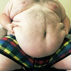 Onlyfans free content aleeike 

 profile picture