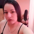 Download aleevilla OnlyFans videos and photos free 

 profile picture