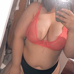 aleisha01 OnlyFans Leak 

 profile picture