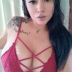 Download alejandra341450 OnlyFans videos and photos free 

 profile picture