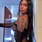 Download alejandrarico102 OnlyFans videos and photos for free 

 profile picture