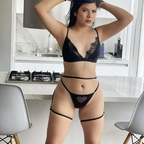 View alejandrasexy18 (Alejandra) OnlyFans 49 Photos and 32 Videos leaks 

 profile picture
