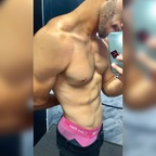 alejandroprivated (Alejandro Private) OnlyFans Leaked Pictures and Videos 

 profile picture