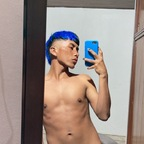 View alejandroriveraa (alejandro riveraa) OnlyFans 49 Photos and 36 Videos for free 

 profile picture