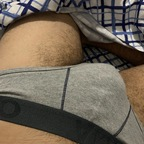 alejandrounder (Alejandro under) OnlyFans Leaks 

 profile picture