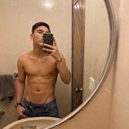 Download alejogarcia_17 OnlyFans content for free 

 profile picture