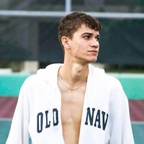 alejotavarez OnlyFans Leak 

 profile picture