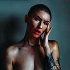 aleksandra.ka (Fotoszuflada) OnlyFans Leaks 

 profile picture