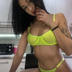 View aleksandra.melekhina OnlyFans videos and photos for free 

 profile picture