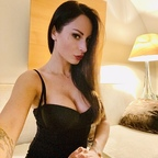 alelovelove (Alessandra) OnlyFans Leaked Pictures & Videos 

 profile picture