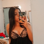 alenajera01 onlyfans leaked picture 1