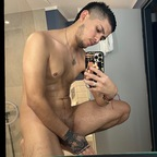 Trending @alesexyboy leaks Onlyfans videos and photos for free 

 profile picture