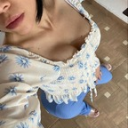 alessamagara OnlyFans Leaked (49 Photos and 32 Videos) 

 profile picture