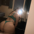 alessiabrodie OnlyFans Leaked (198 Photos and 32 Videos) 

 profile picture