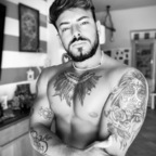 View alessiopalermoxxx (alessio Palermo) OnlyFans 93 Photos and 32 Videos leaks 

 profile picture