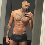 Hot @alesso777 leaked Onlyfans photos free 

 profile picture
