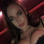 alessystepssis (Alessya🍒 Stepsiss) free OnlyFans Leaked Pictures and Videos 

 profile picture