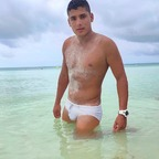 alex.0110 (Alex) OnlyFans Leaked Pictures & Videos 

 profile picture