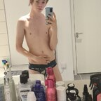 alex_jacksonxxx OnlyFans Leaked Photos and Videos 

 profile picture