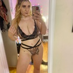 Download alexa_grace1 OnlyFans videos and photos for free 

 profile picture