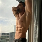 Get Free access to alexander_dasilva Leaked OnlyFans 

 profile picture